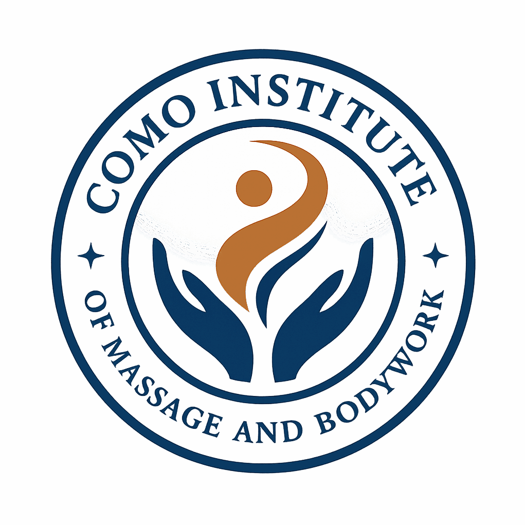 COMO Institute of Massage and Bodywork